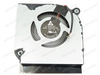 Acer 23.QAUN2.001 Cooling Fan GPU 5V 1A 4PIN