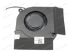 Acer 23.QB9N2.002 Cooling Fan VGA 5V 0,5A 4PIN GTX1650|RTX3050|RTX3060|RTX3070|RTX3080