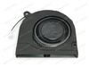 Acer 23.VLLN7.001 Cooling Fan CPU 5V 0,5A 4PIN