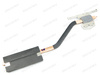 Acer 24.HS5N2.001 Radiator Heatsink UMA (Integrated graphics)