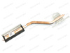 Acer 24.HS5N2.001 Radiator Heatsink UMA (Integrated graphics)