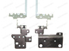 Acer 33.GD0N2.004 Hinges