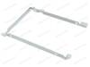 Acer 33.HGLN7.001 HDD Mounting Bracket