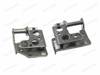 Acer 33.Q55N2.003 Hinges R&L