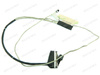 Acer 50.GDEN7.001 LCD Video Cable