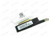 Acer 50.GP4N2.008 LCD Video Cable 30PIN EDP