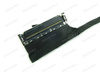 Acer 50.GP4N2.008 LCD Video Cable 30PIN EDP