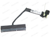 Acer 50.GP8N2.004 HDD Hard Drive Connector Cable