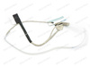 Acer 50.GXKN1.006 LCD Video Cable 30PIN EDP