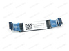 Acer 50.HF4N2.001 HDD Board Cable