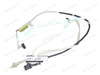 Acer 50.MACN7.001 LCD Video Cable 30PIN EDP