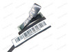 Acer 50.MACN7.001 LCD Video Cable 30PIN EDP