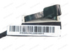 Acer 50.MC3N7.001 LCD Video Cable 30PIN LVDS