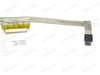 Acer 50.MC3N7.001 LCD Video Cable 30PIN LVDS