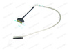 Acer 50.MQJN1.008 LCD Video Cable 30PIN EDP FHD