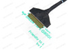 Acer 50.MQJN1.008 LCD Video Cable 30PIN EDP FHD