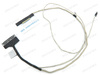 Acer 50.Q2MN2.009 LCD Video Cable 30PIN EDP 60Hz