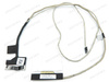 Acer 50.Q2MN2.009 LCD Video Cable 30PIN EDP 60Hz