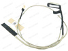 Acer 50.Q5EN2.009 LCD Video Cable 30PIN EDP 60Hz