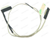 Acer 50.Q5EN2.009 LCD Video Cable 30PIN EDP 60Hz