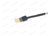 Acer 50.Q5EN2.009 LCD Video Cable 30PIN EDP 60Hz