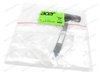 Acer 50.Q7WN2.001 HDD Hard Drive Connector Cable