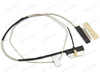 Acer 50.Q83N2.008 LCD Video Cable 40PIN EDP 120Hz|144Hz