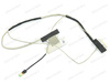 Acer 50.QAPN2.001 LCD Video Cable 40PIN EDP 360Hz