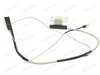 Acer 50.QAPN2.001 LCD Video Cable 40PIN EDP 360Hz