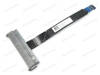 Acer 50.QC2N2.001 HDD Hard Drive Connector Cable