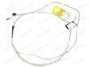 Acer 50.V5M0U.004 LCD Video Cable LVDS