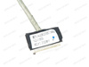 Acer 50.V5M0U.004 LCD Video Cable LVDS