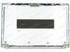 Acer 60.A4VN2.008 LCD Back Cover Aluminum silver