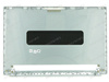 Acer 60.A6MN2.F02 LCD Back Cover silver