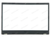 Acer 60.AYCN2.003 Screen Bezel Frame black