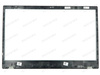 Acer 60.AYCN2.003 Screen Bezel Frame black