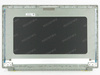 Acer 60.AYCN2.F02 LCD Back Cover Plastic (PU) gray