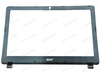 Acer 60.GD0N2.003 Screen Bezel Frame black