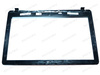 Acer 60.GD0N2.003 Screen Bezel Frame black