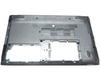 Acer 60.GDZN7.003 Lower Bottom Case Cover black