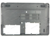 Acer 60.GFJN7.003 Lower Bottom Case Cover black