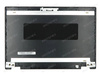 Acer 60.GUWN1.006 LCD Back Cover gray