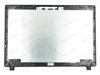 Acer 60.GVYN7.001 LCD Back Cover black