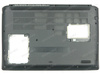 Acer 60.GY9N2.001 Lower Bottom Case Cover black