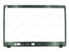 Acer 60.HEFN2.003 Screen Bezel Frame black