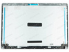 Acer 60.HFQN7.002 LCD Back Cover Aluminum silver