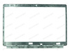 Acer 60.HFQN7.003 Screen Bezel Frame black