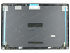 Acer 60.HGLN7.002 LCD Back Cover Aluminum gray