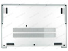 Acer 60.HSFN2.001 Lower Bottom Case Cover silver