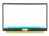 Acer 60.HSFN2.004 Screen Bezel Frame black